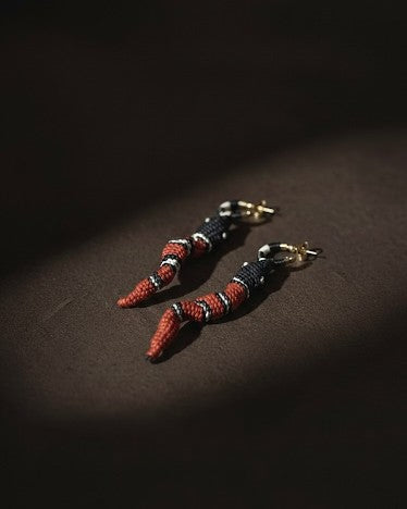 Aros Clarte + Charms Removibles