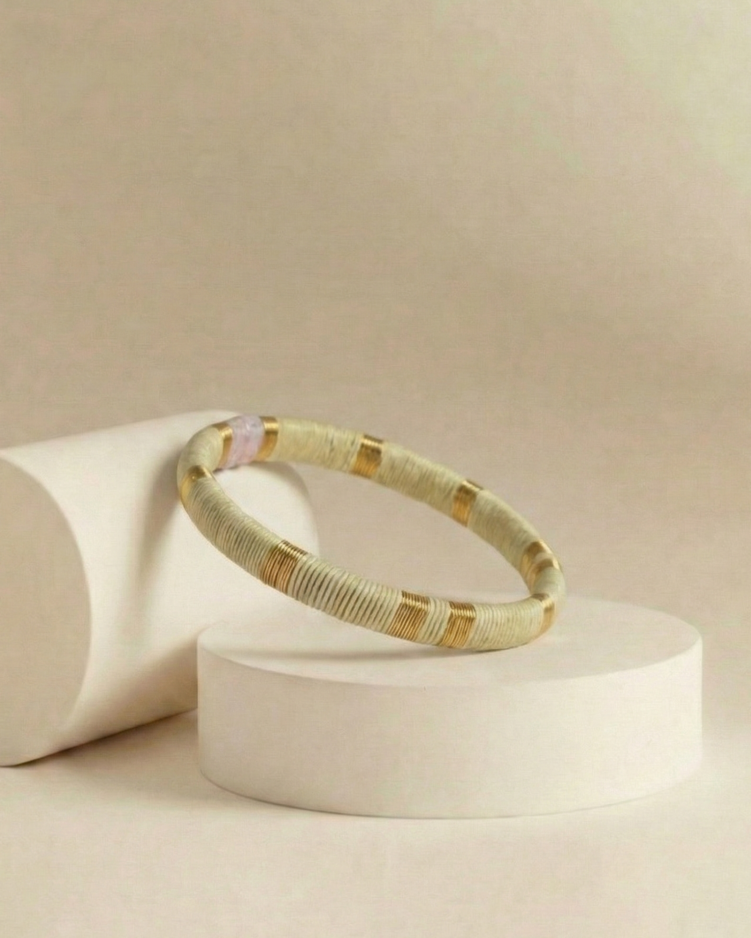 Juaca Bracelet Mini X1