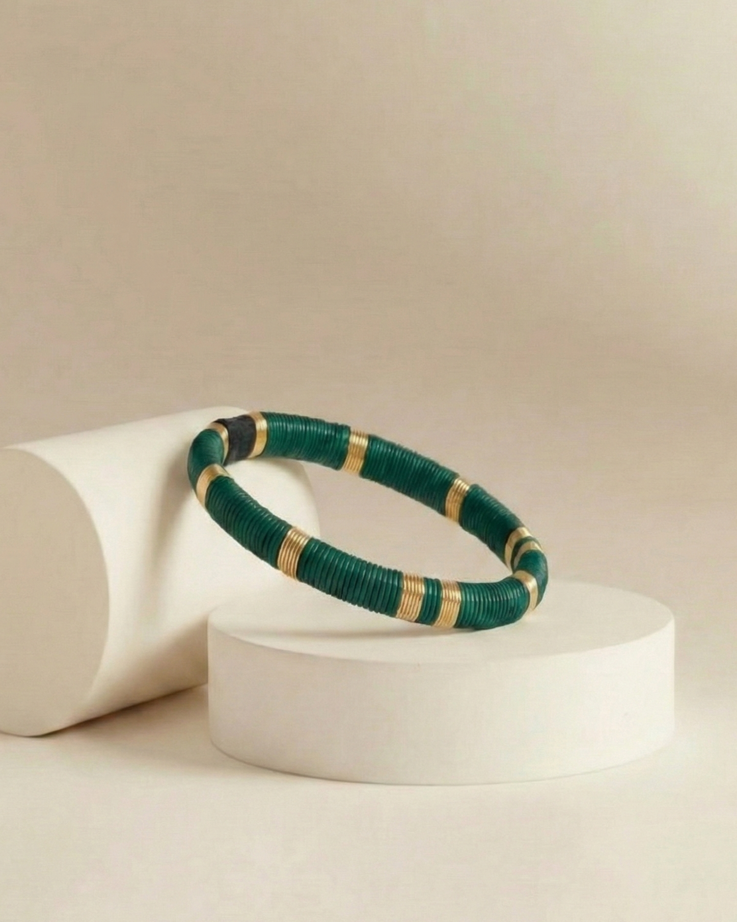 Juaca Bracelet Mini X1