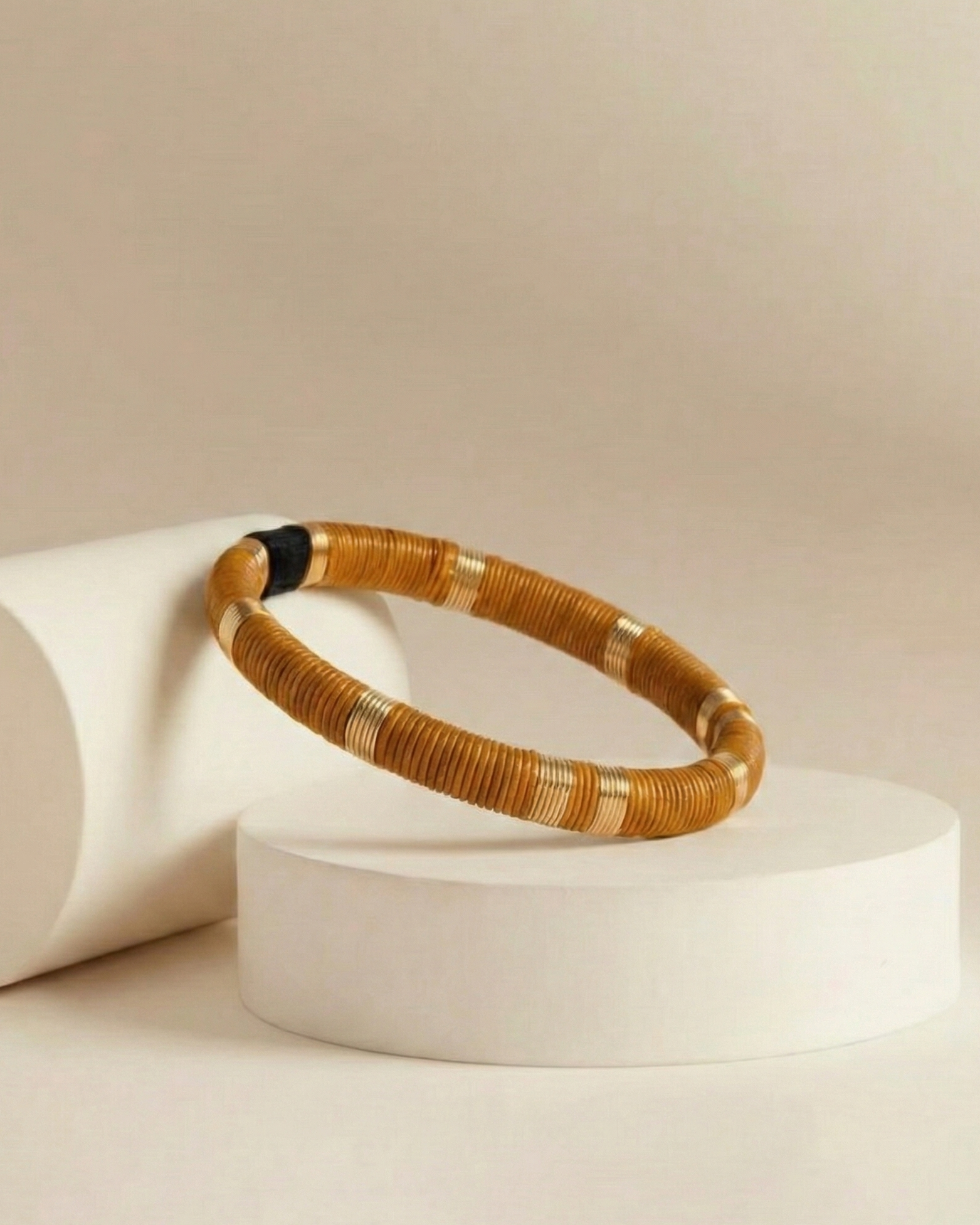 Juaca Bracelet Mini X1