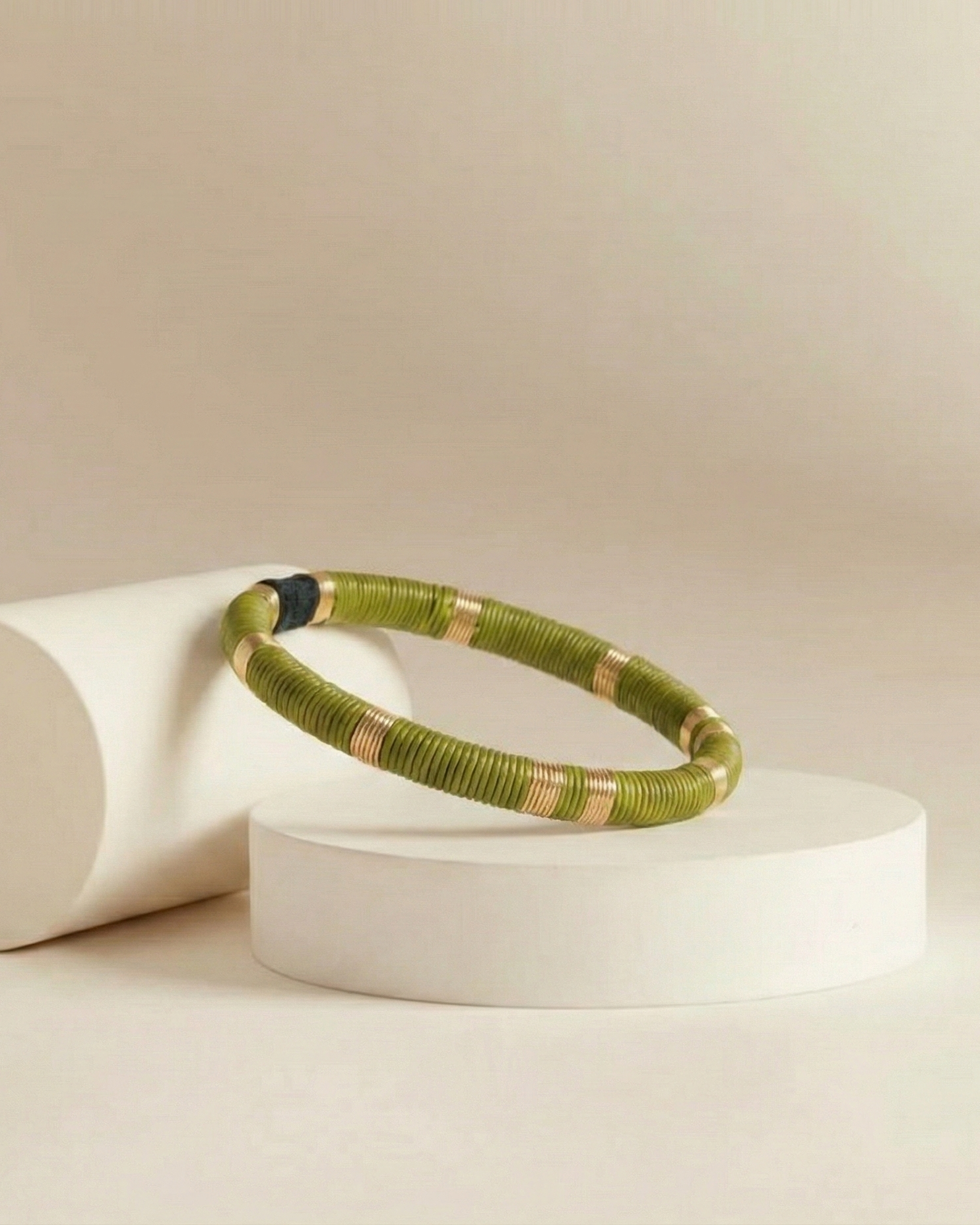 Juaca Bracelet Mini X1