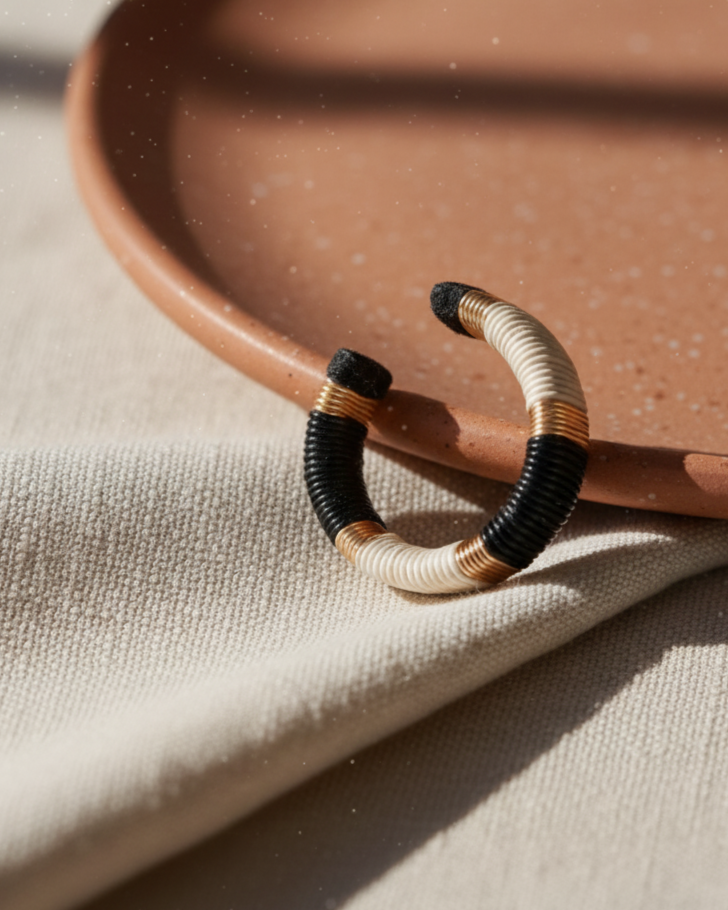 Anillo Juaca Mini X1