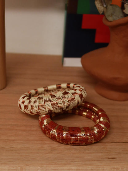 Juaca Bold Gold