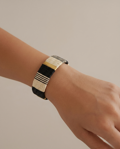 Juaca Bracelet Maxi