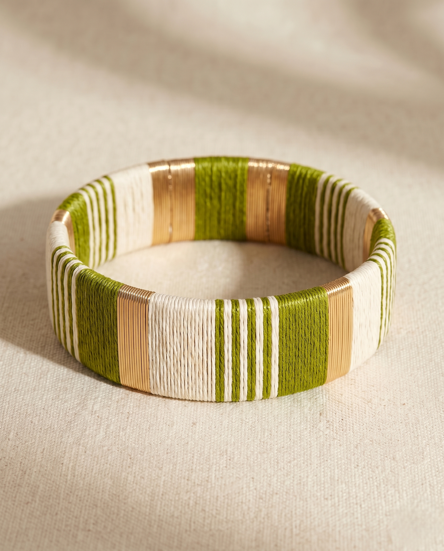 Juaca Bracelet Maxi