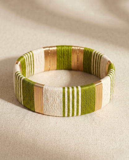Juaca Bracelet Maxi