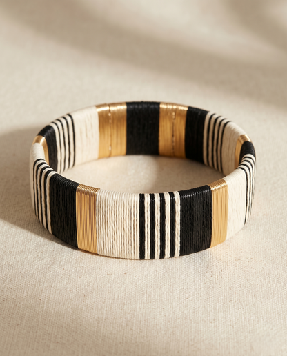 Juaca Bracelet Maxi