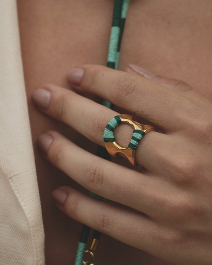 Marea Ring