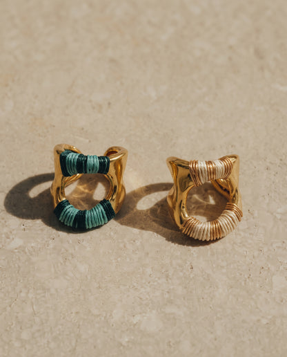 Marea Earcuff