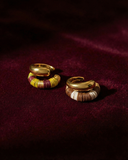 Sabana Earcuff