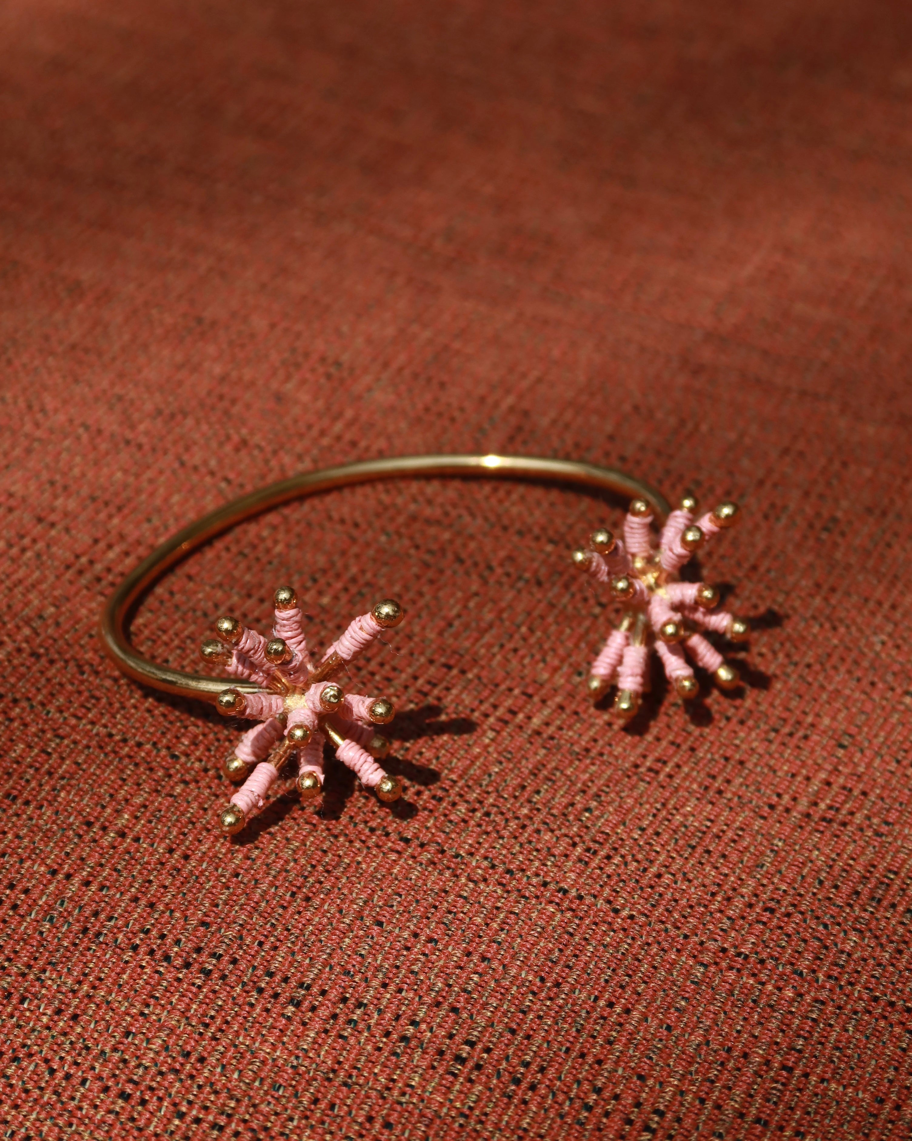 Stella Bangle