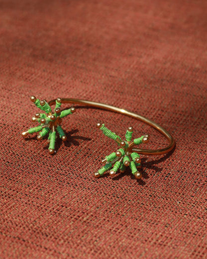 Stella Bangle