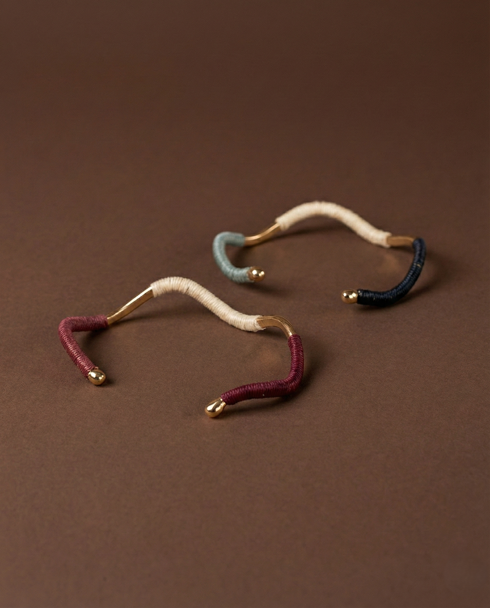 Tonina Mini (One bracelet)