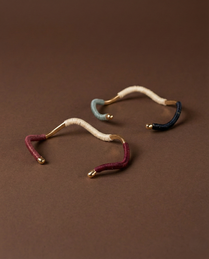 Tonina Mini (One bracelet)