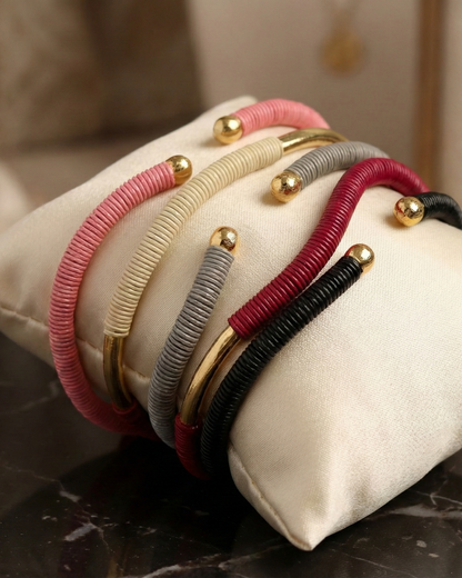 Tonina Mini (One bracelet)