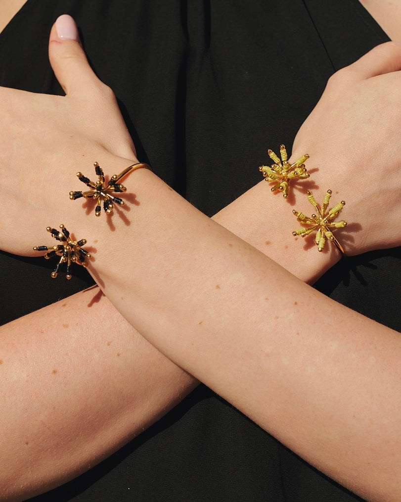 Stella Bangle