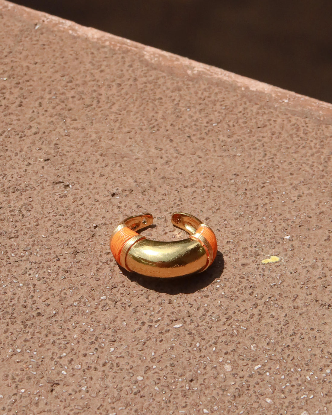 Kaia Ring