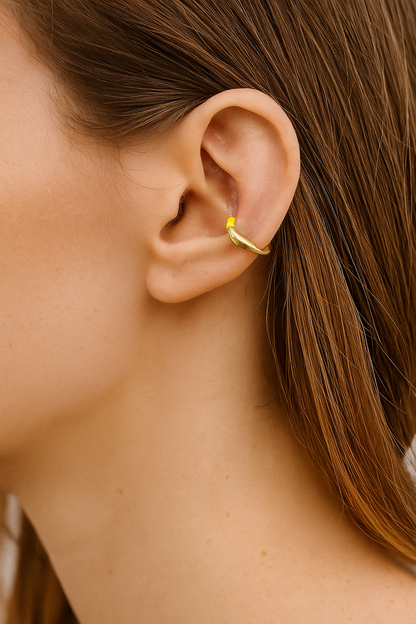 Kaia Earcuff