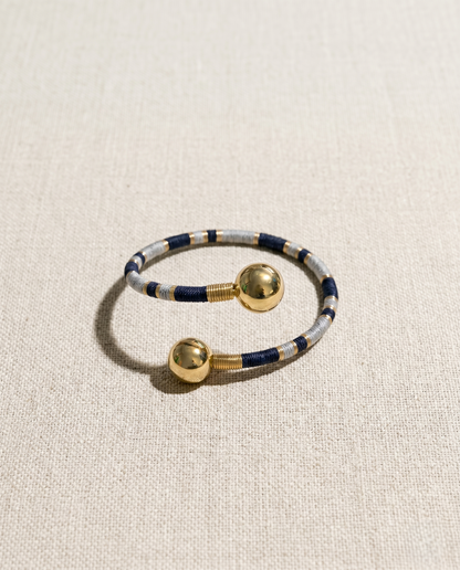 Brazalete Solar Maxi