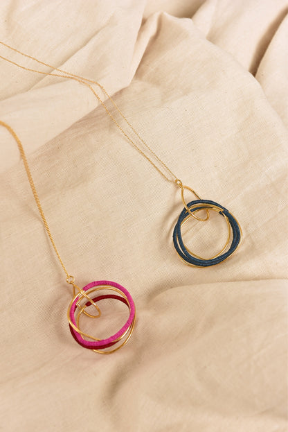 Malik Chain