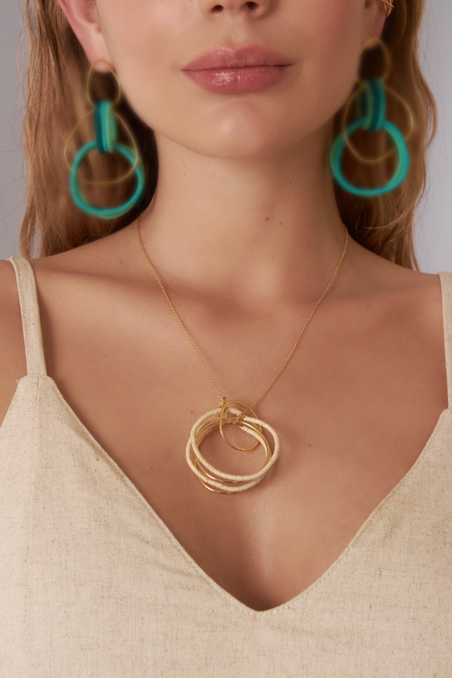 Malik Chain
