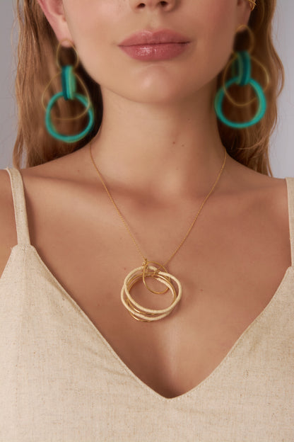 Malik Chain