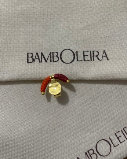 Tota Earcuff