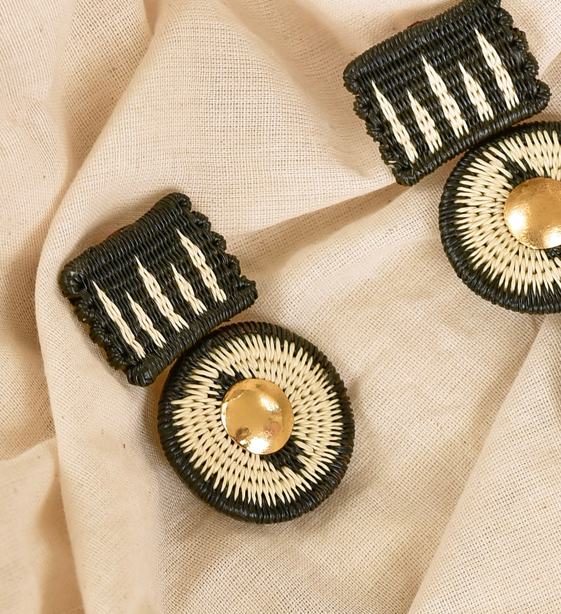 Adva Earrings Mini
