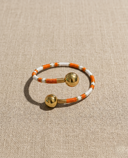 Brazalete Solar Maxi