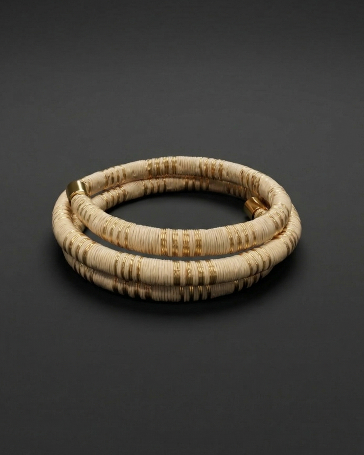 Oasis Bold Bracelet