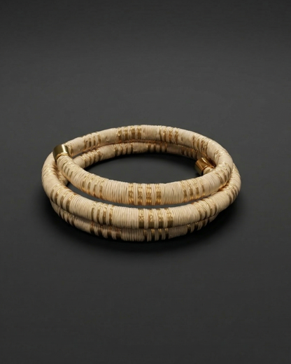 Oasis Bold Bracelet
