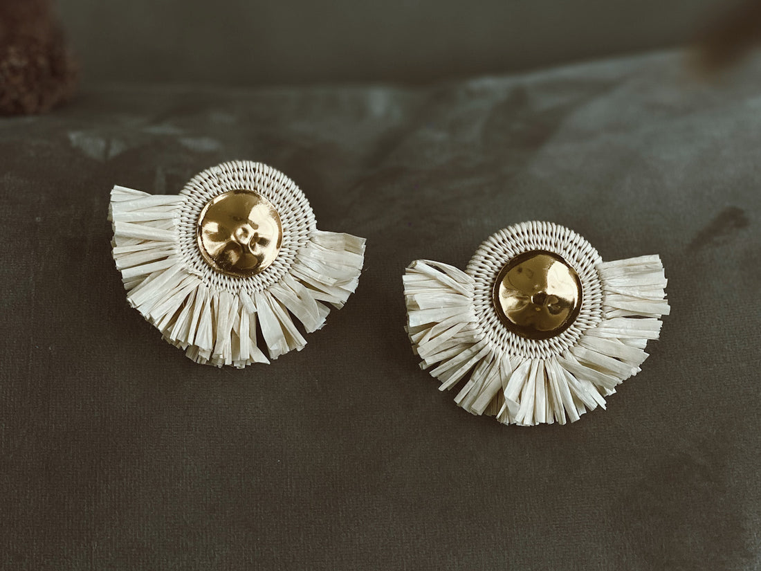 Spica Stud Mini