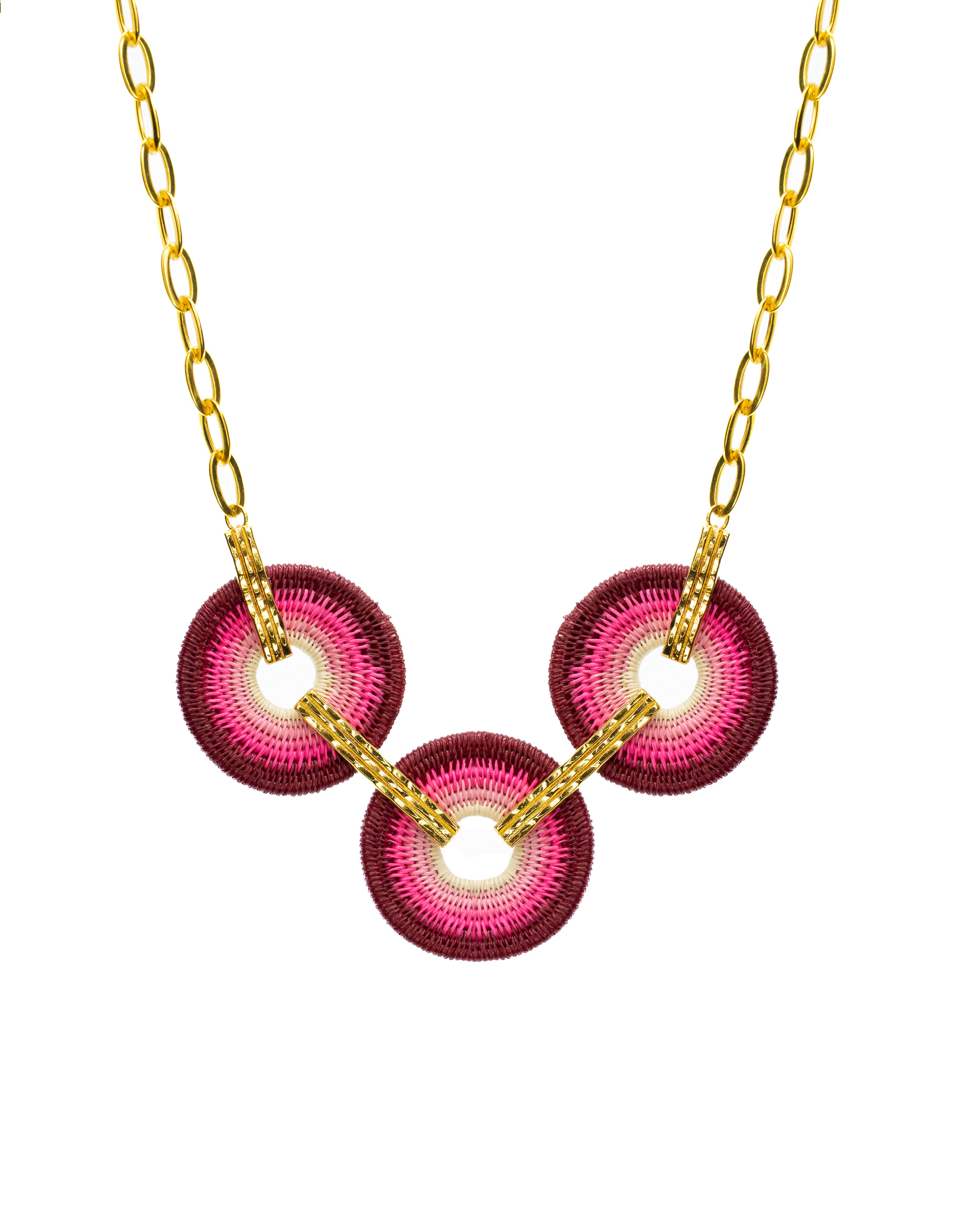 Collar Cala 