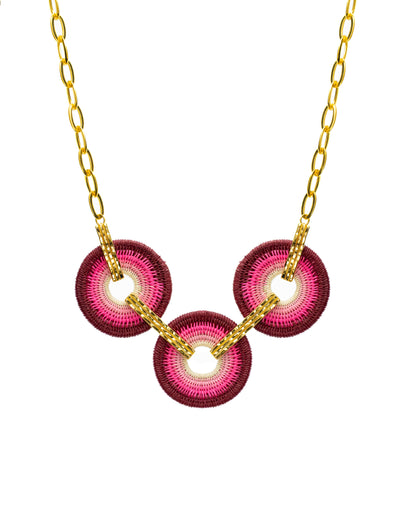 Collar Cala 
