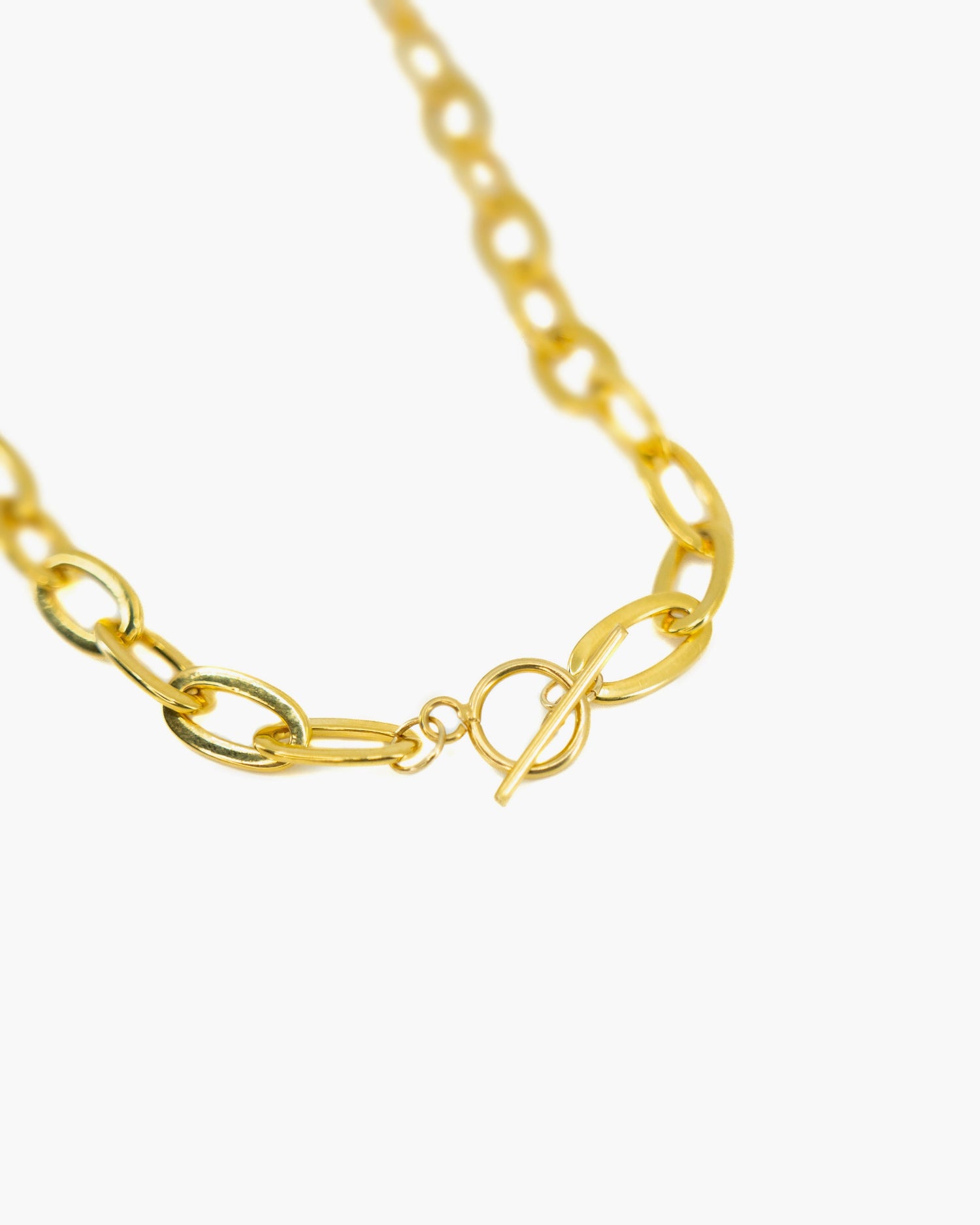 Collar Cala 