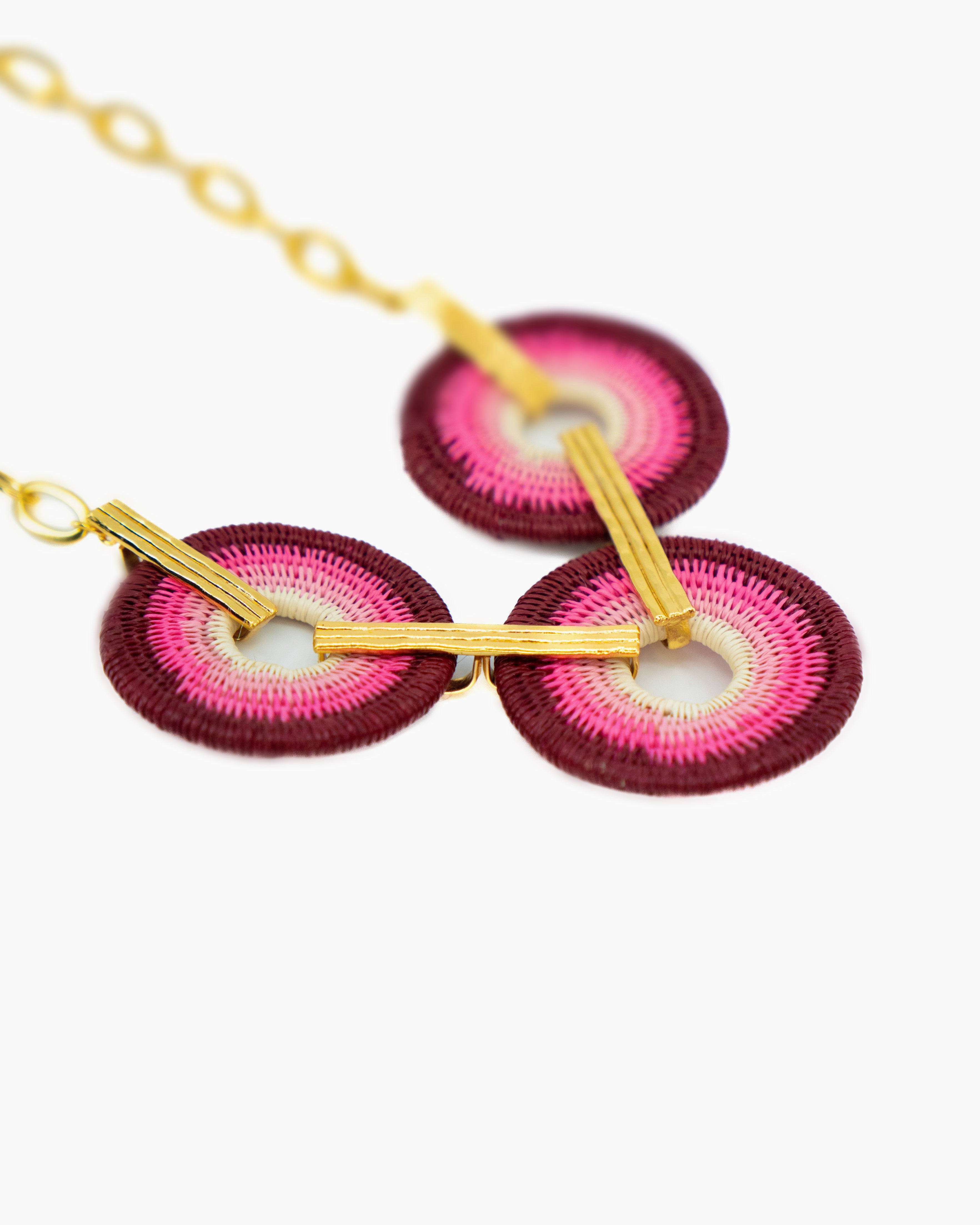 Collar Cala 