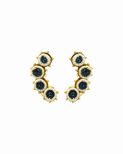 Lucrezia Earrings