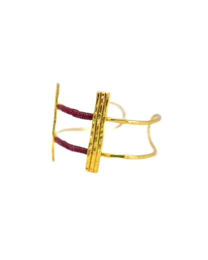 Cala Bracelet