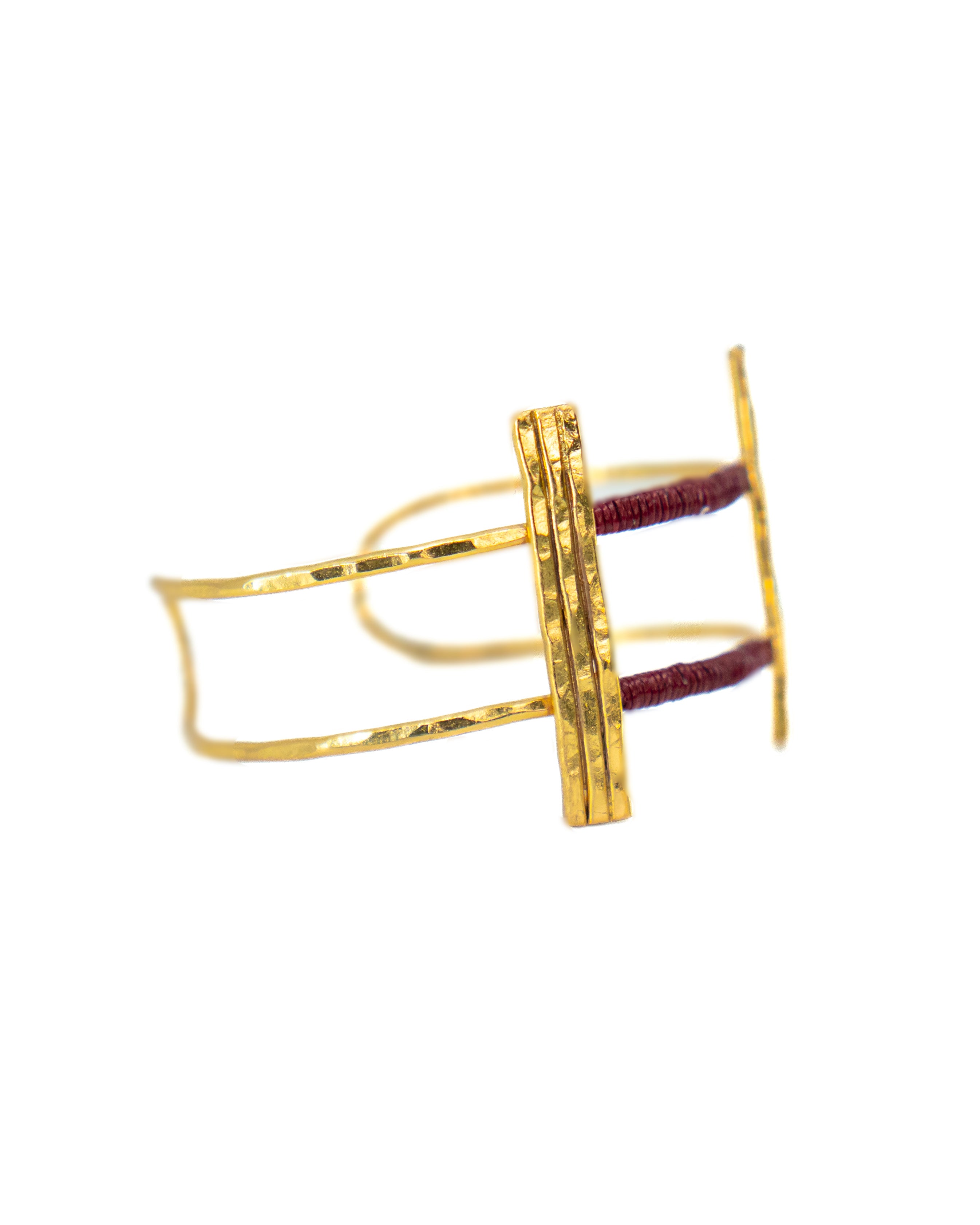 Cala Bracelet