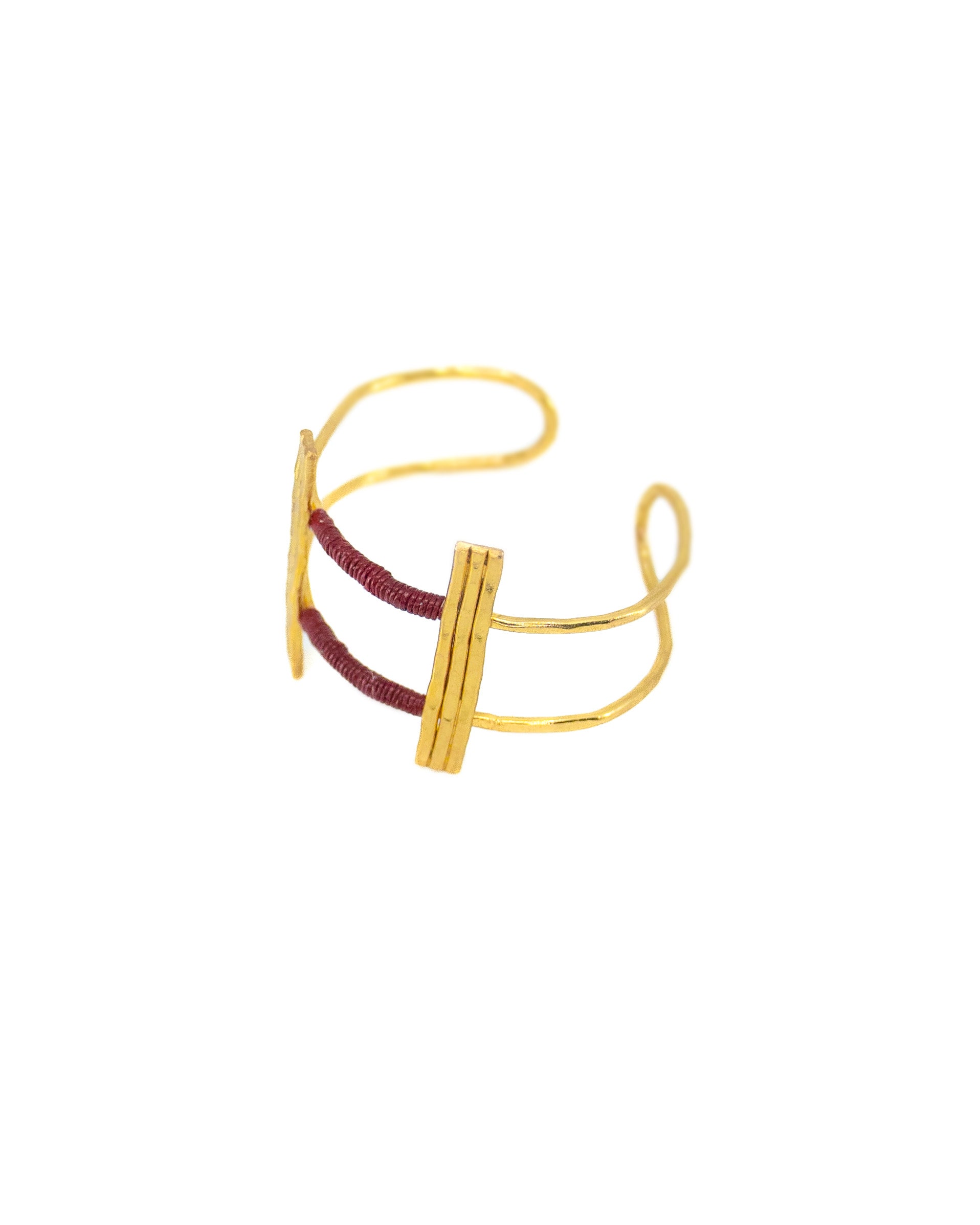 Cala Bracelet