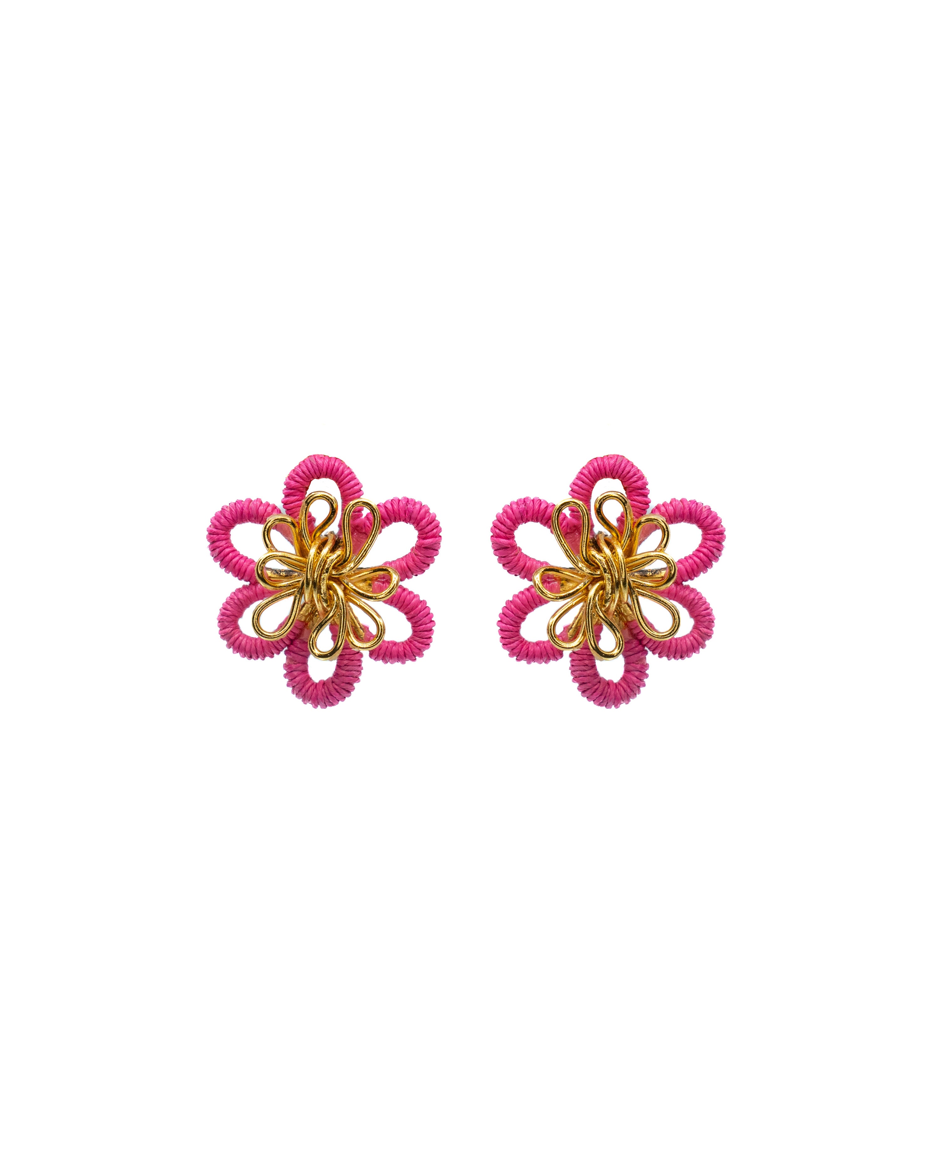 Dalia Stud