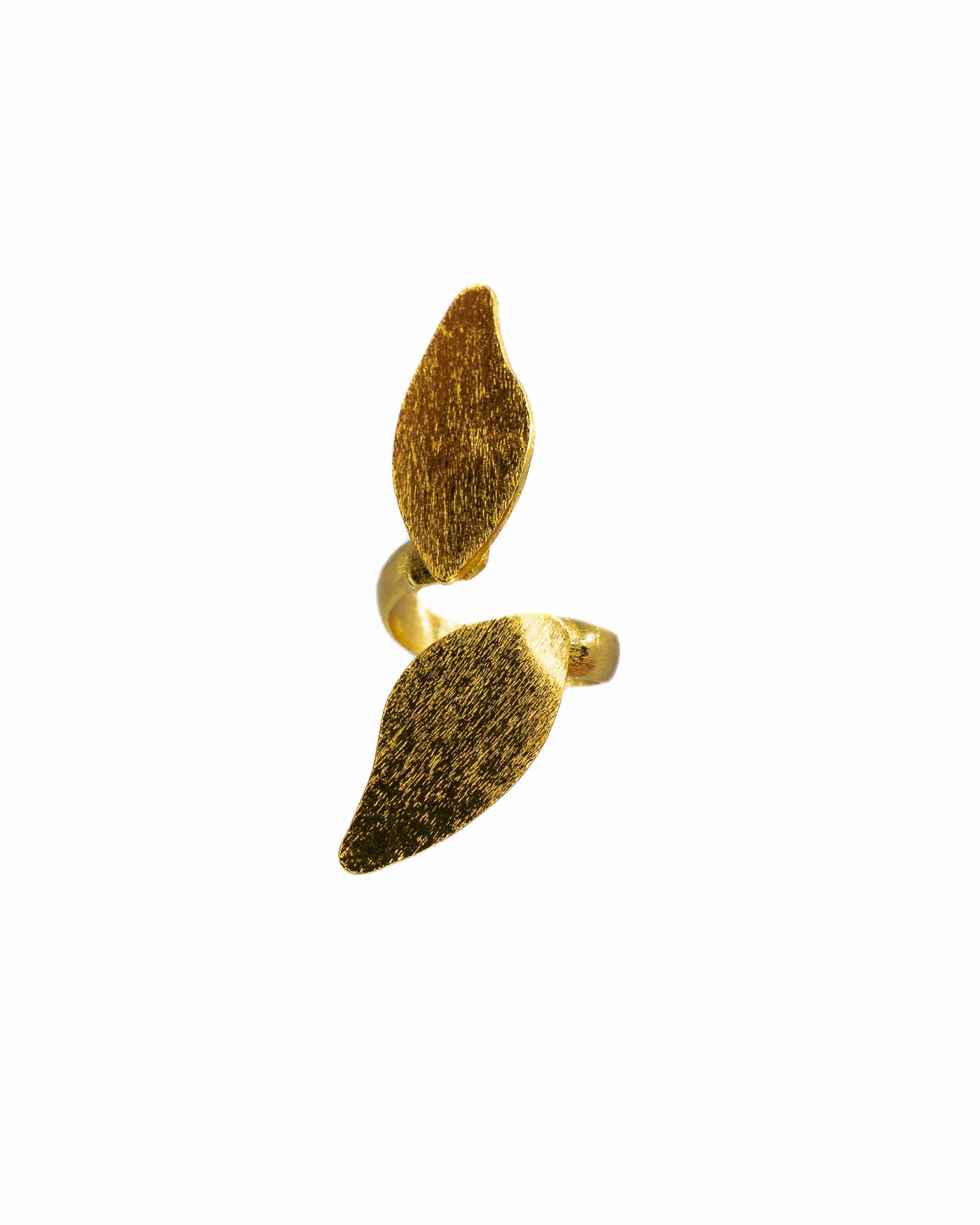Azalea Ring