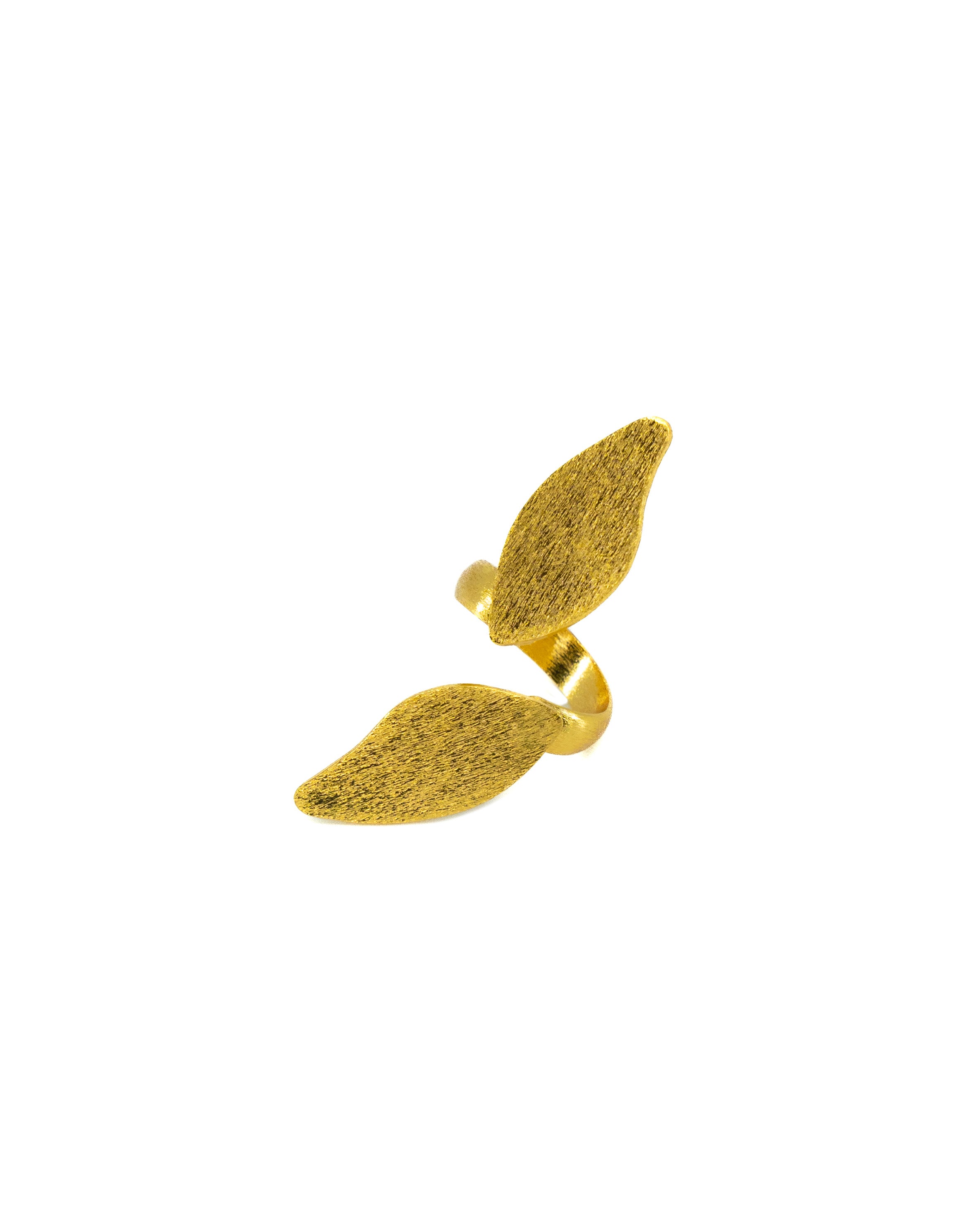 Azalea Ring