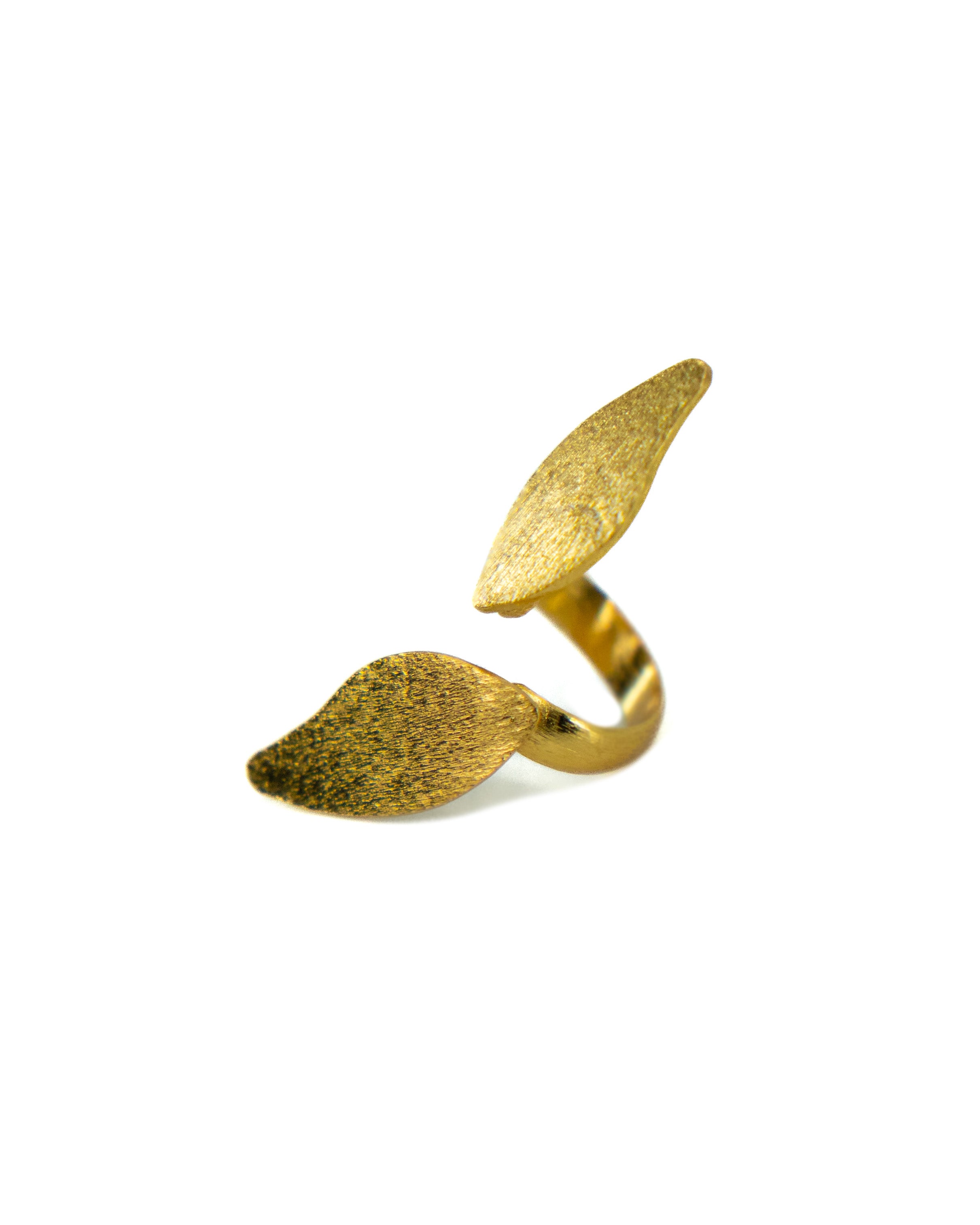 Azalea Ring