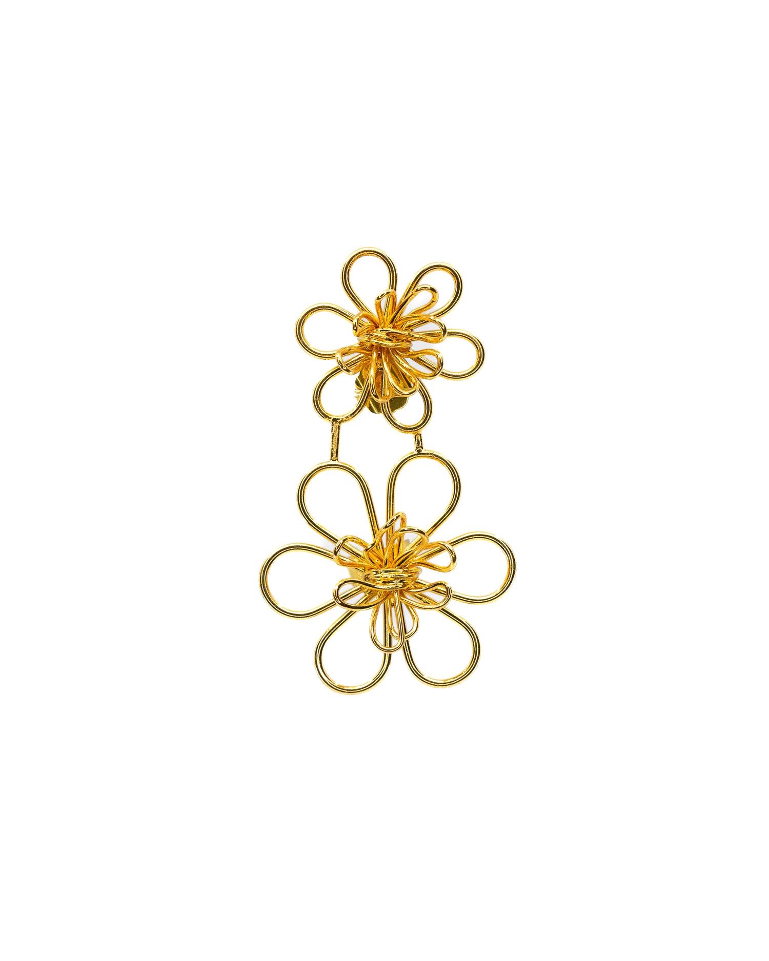Earcuff Dalia