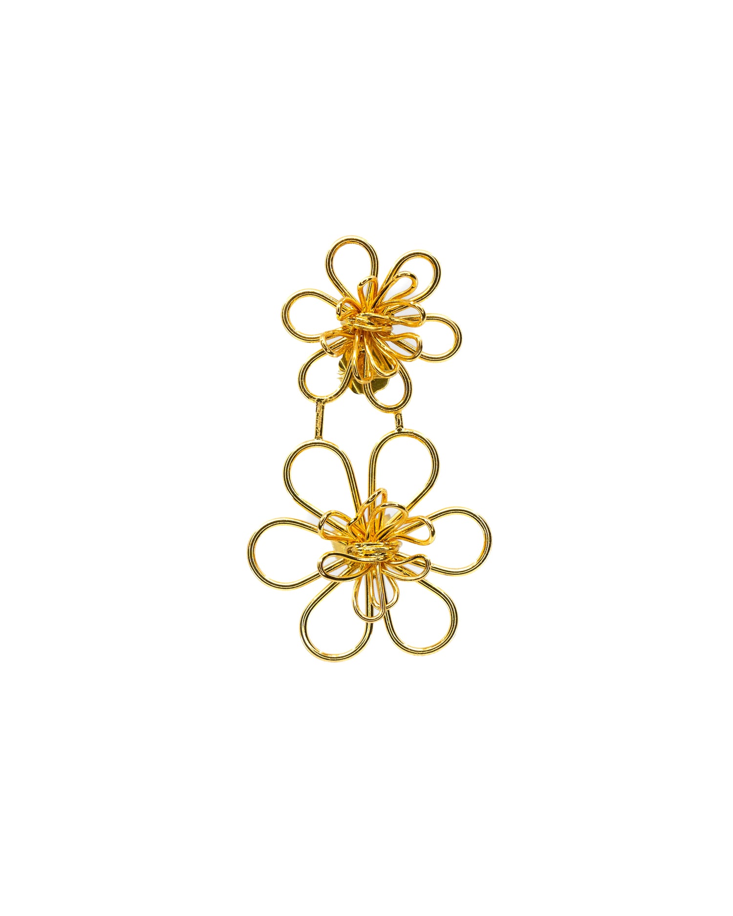 Earcuff Dalia