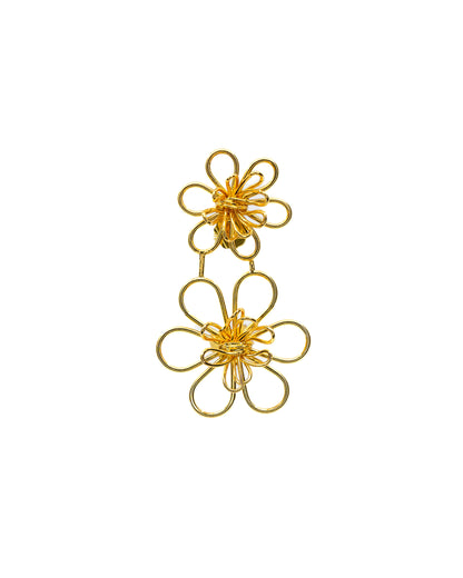 Dalia Earcuff