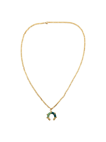 Faro Chain
