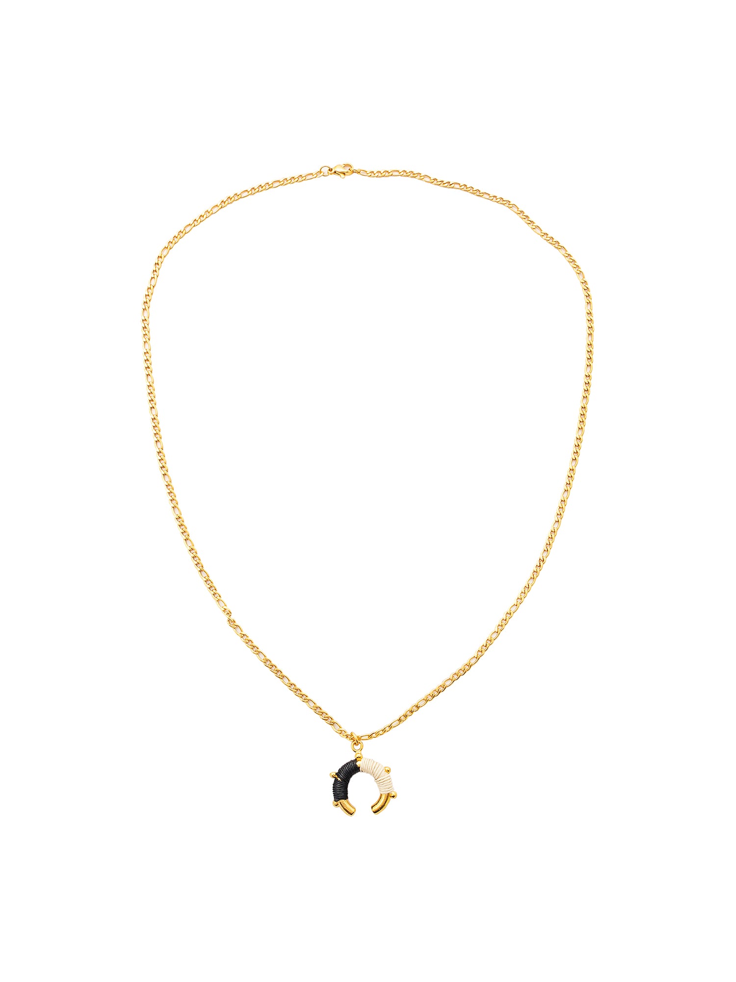Faro Chain