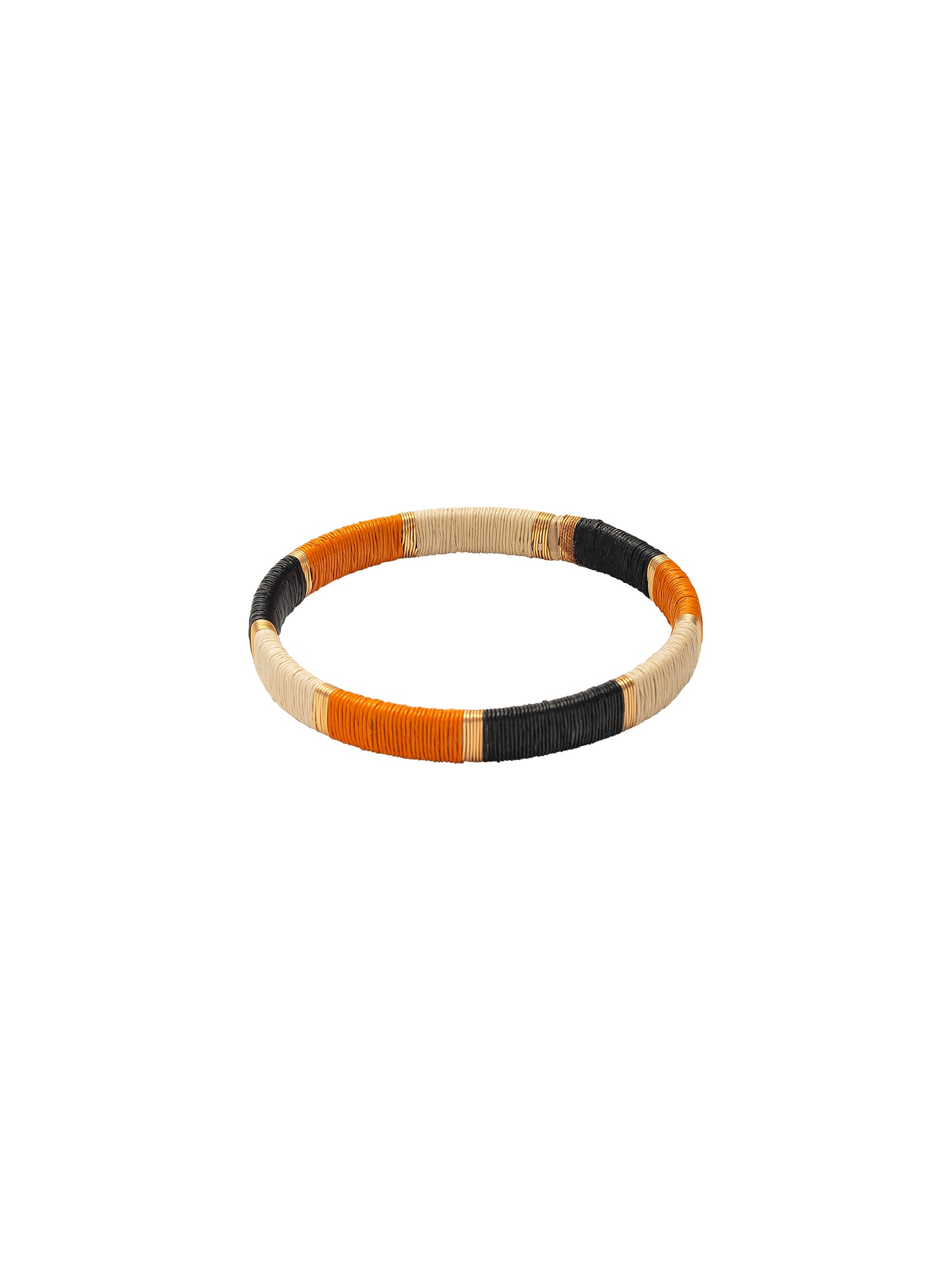Pulsera Juaca MINI (una pulsera)